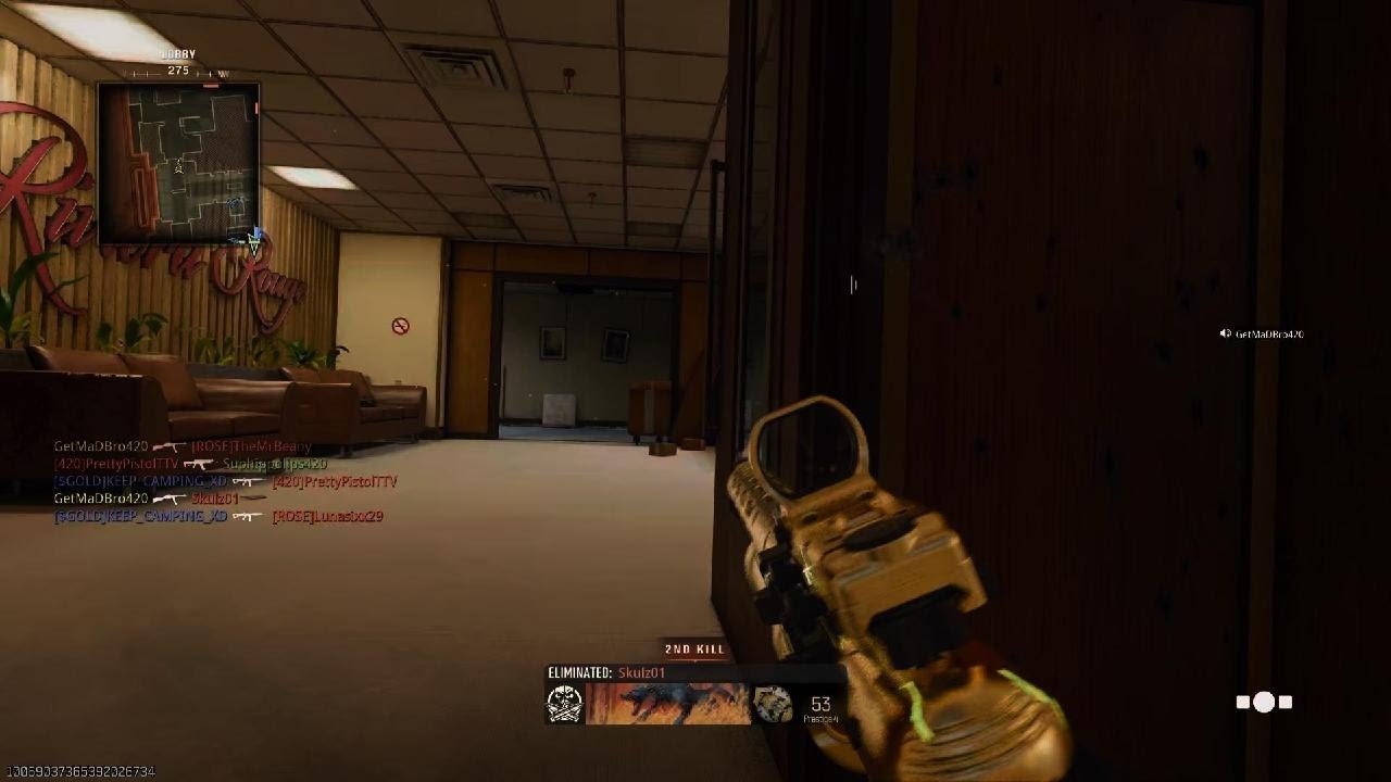 Call of Duty_20260114212940