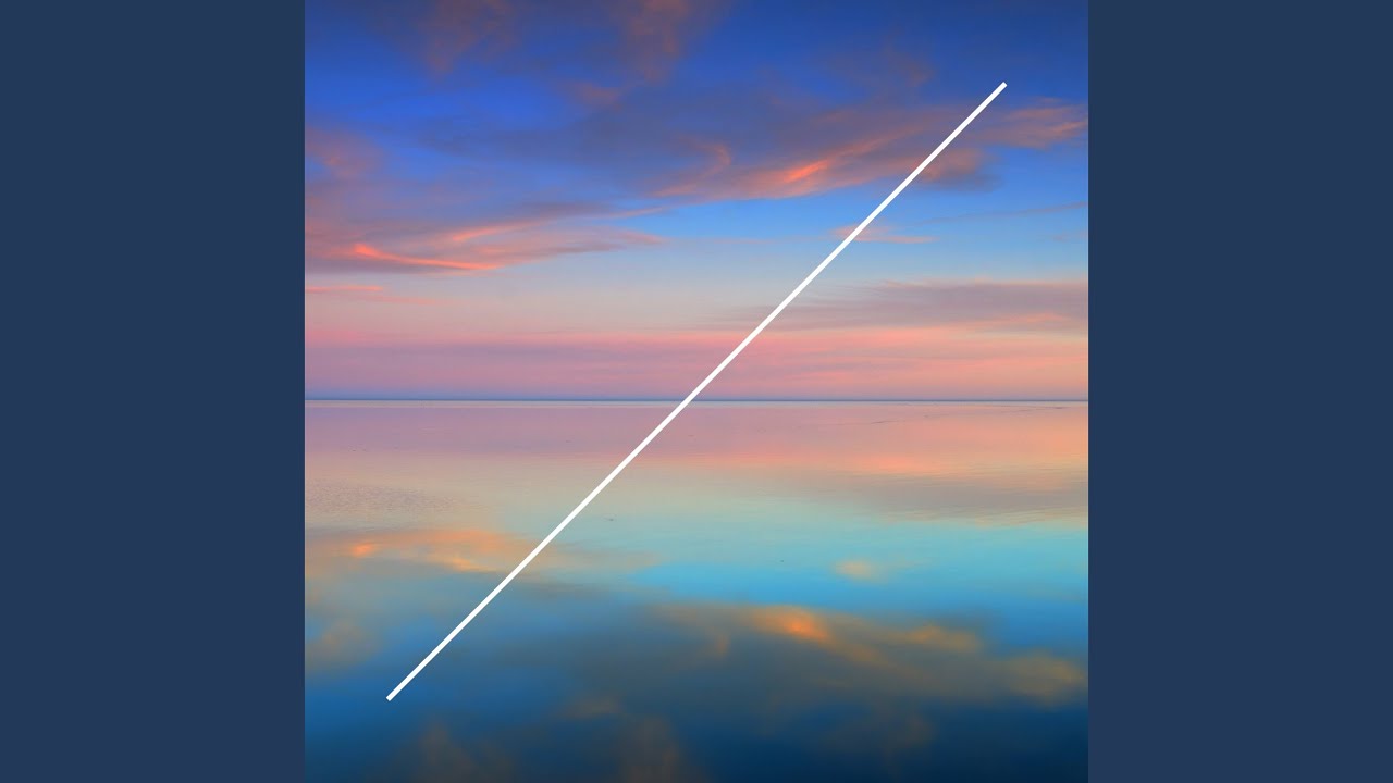 Estrella Del Cielo