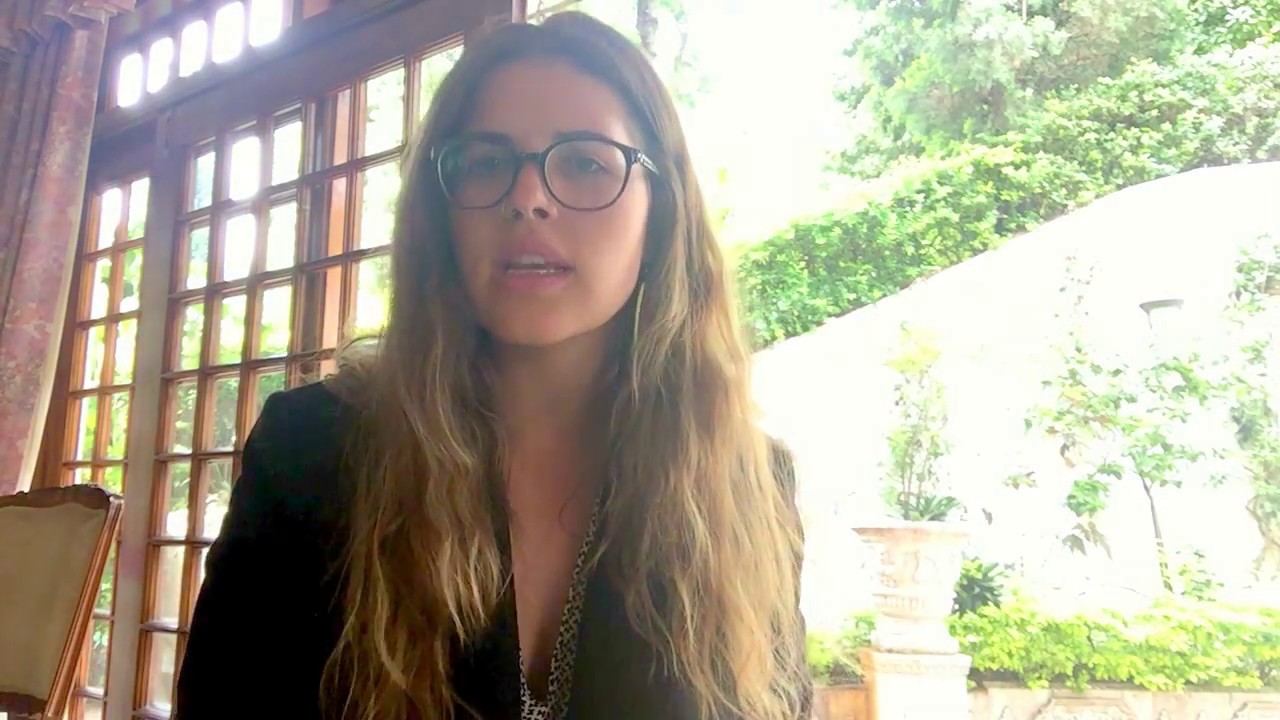 What is Holistic Coaching?