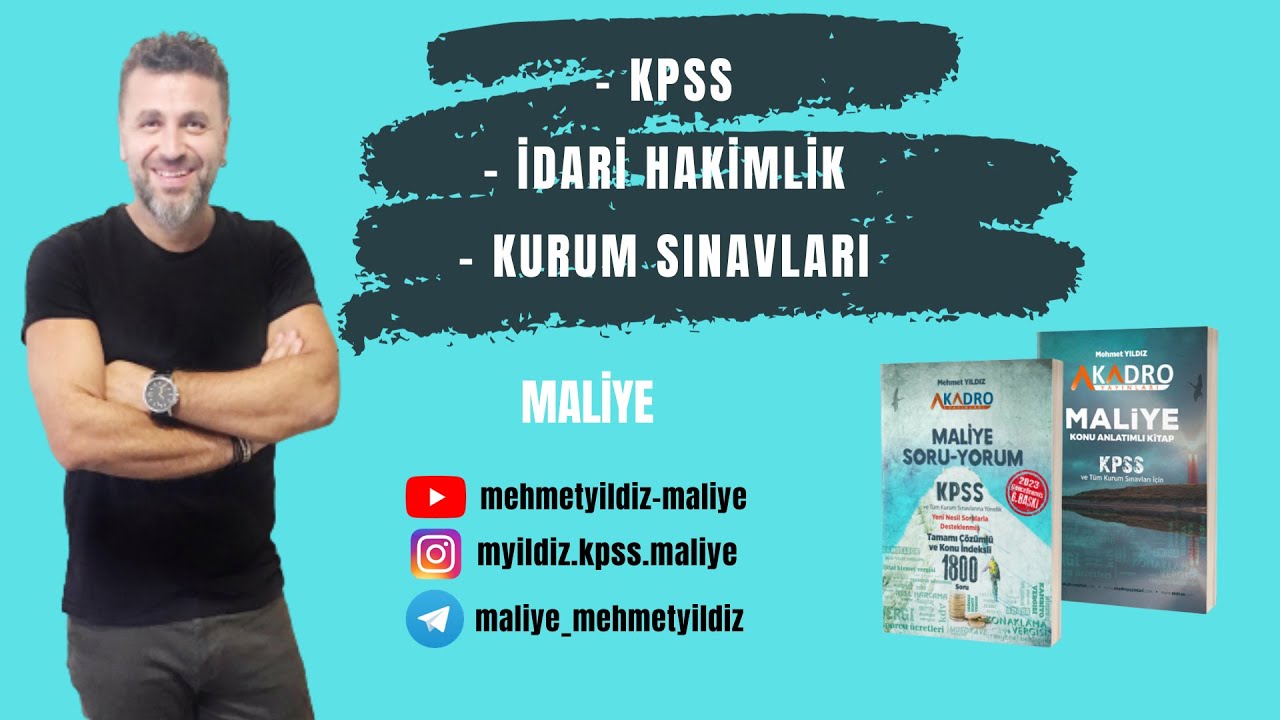 Türk Vergi Sistemi - Gelirin Özellikleri