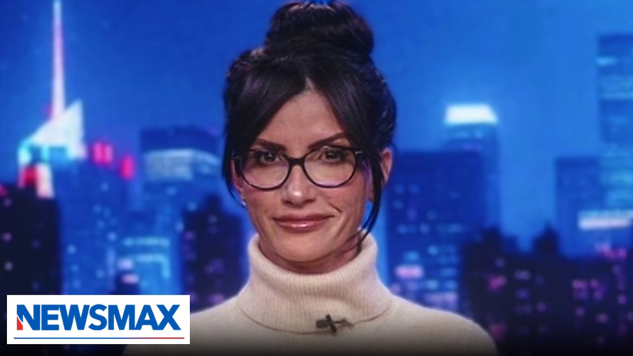 Дана Лоеш: Я появлялась перед копами с пистолетом &laquo;Глок&raquo; на поясе; разница между мной и Претти.