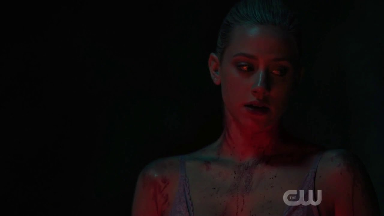 jughead dies - Riverdale Season 4 teaser | Riverdale season 3 last scene 3x22