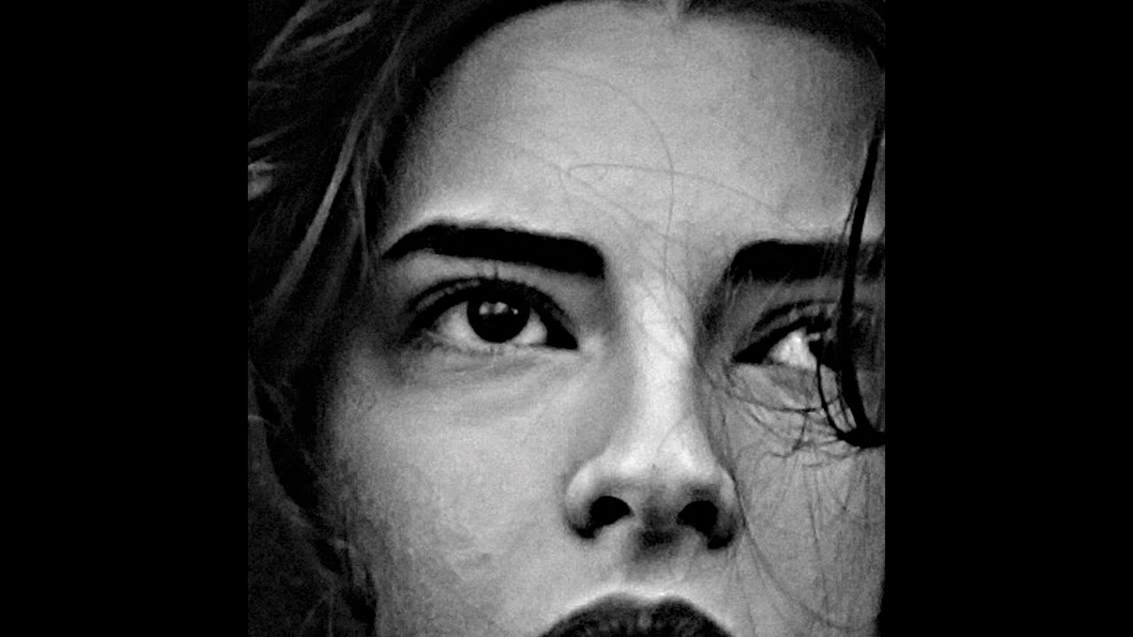 Odraza - [Rzeczom - Full-length] {2020}