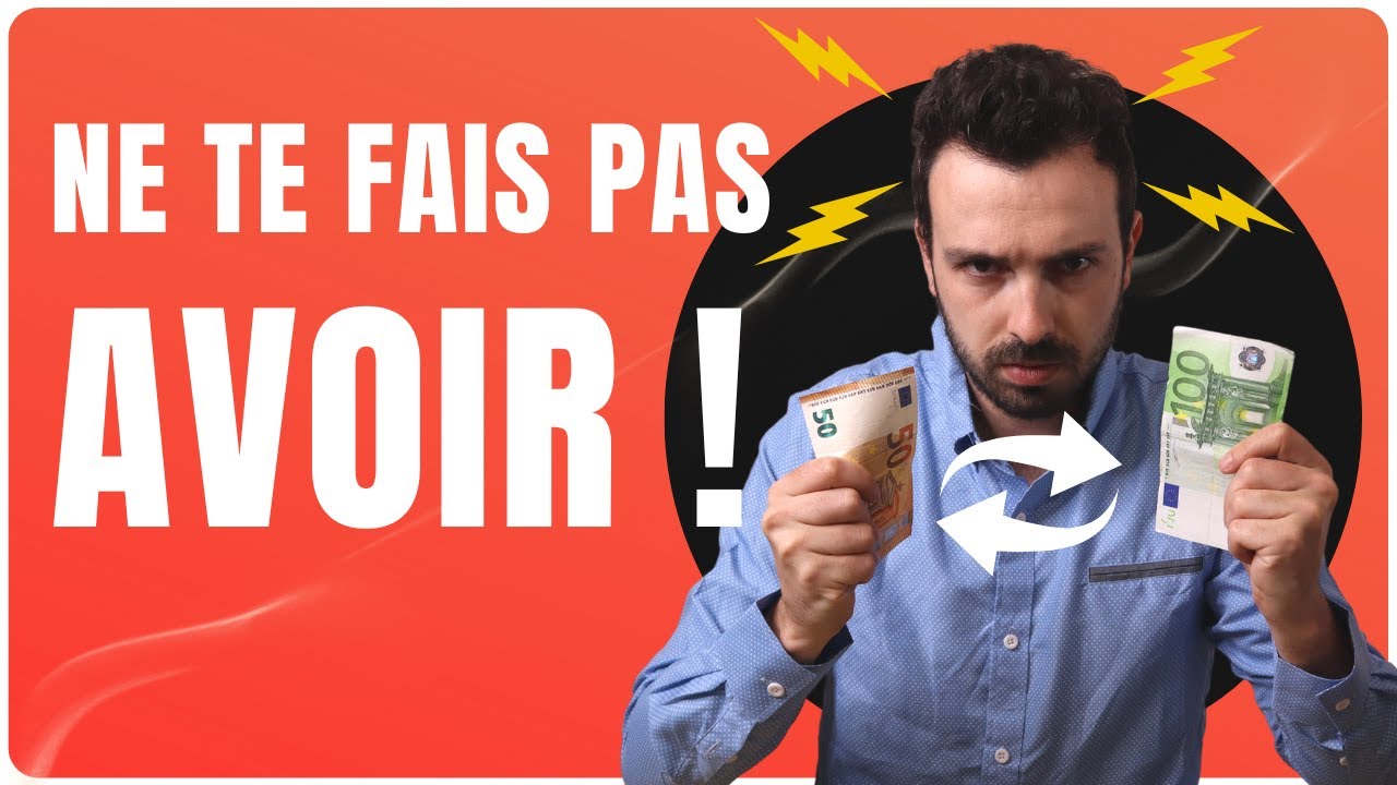 TERMINALE SANTE : ❌Pourquoi tu dois oublier les PREPAS PRIVEES pour REUSSIR Médecine ?