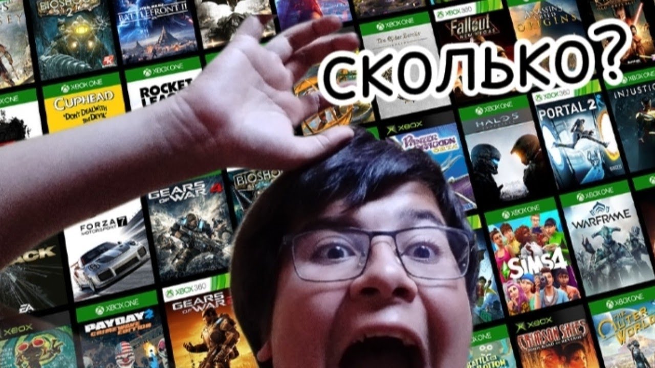Вся моя калекцыя дисков на xbox 360:разыгрываю диск на ps2
