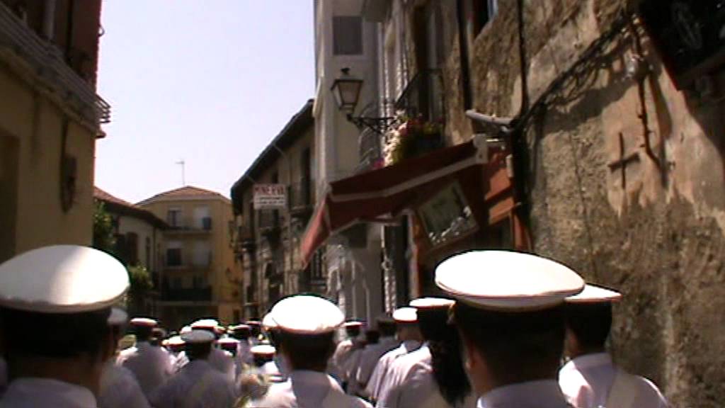Banda CCyTT Stmo. Cristo de la Victoria - 