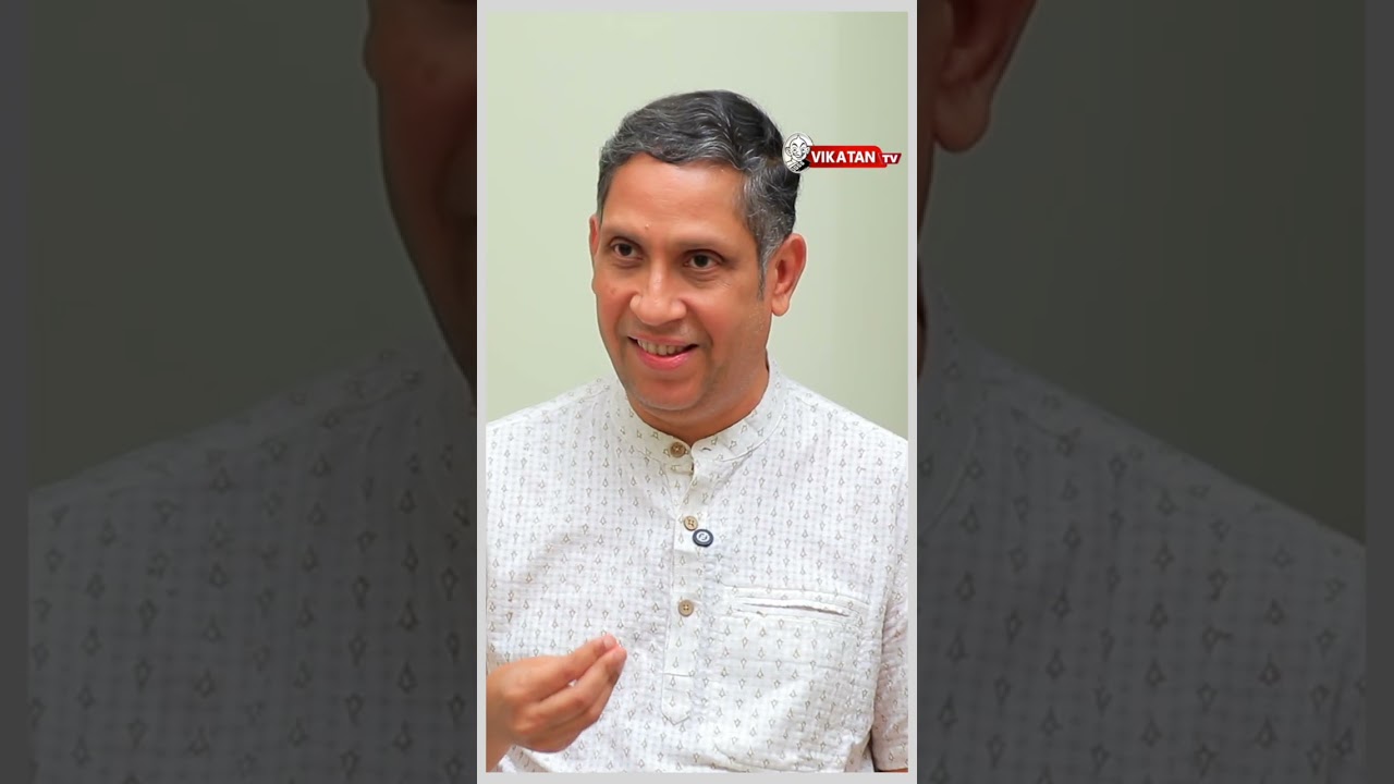 கூட்டணி அடிமையா இருக்கணுமா?