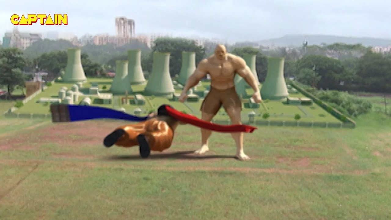 Baalveer ( बालवीर ) Full Episode 221 || Dev Joshi, Karishma Tanna