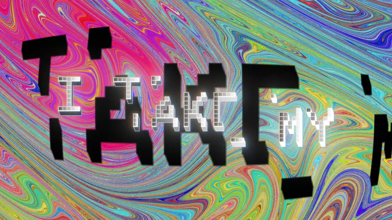 DISPATCH x ZZZERO EDIT