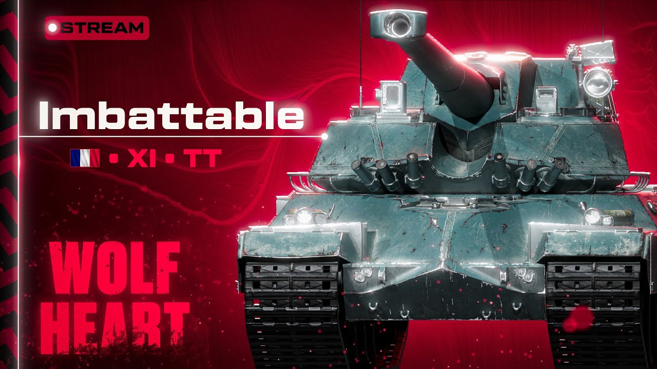 Imbattable | ВЗВОД С @EverIong666 | ИГРА В СВЯЗКЕ С ЛТ