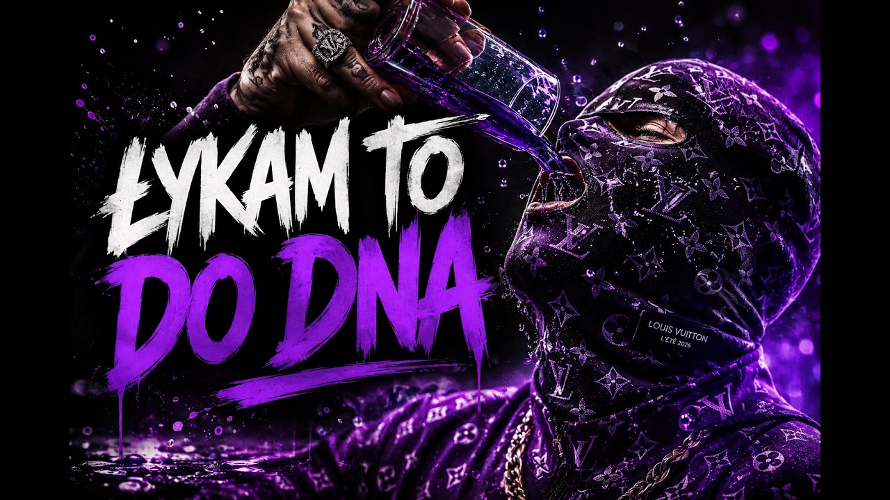 bicu, obi - łykam to do dna
