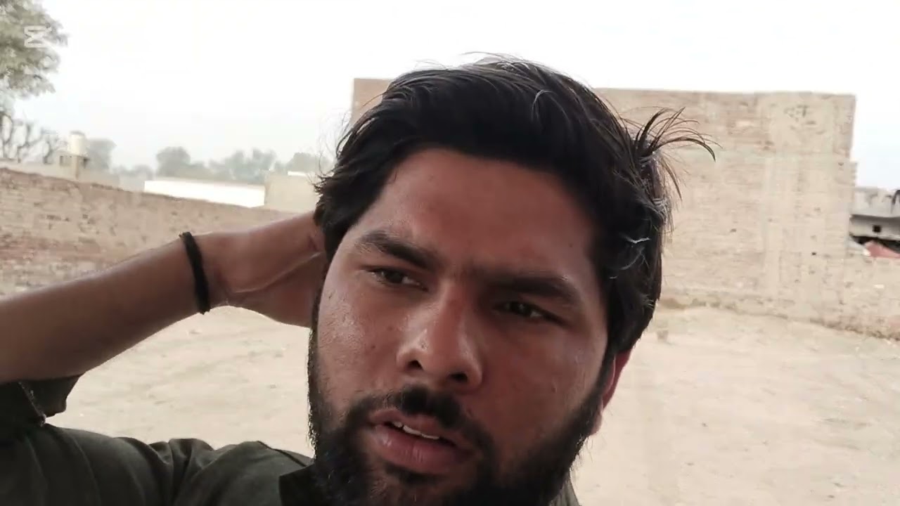 New vlog Pakistan zindabad 🤕💯