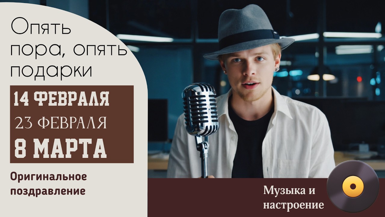 Только ёлки пережили…Опять пора, опять подарки))