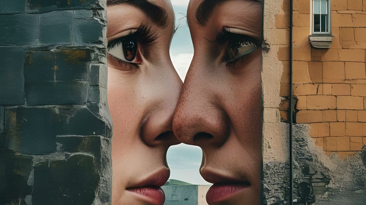 How Psychological Flexibility Helps Resolve Workplace Harassment Complaints