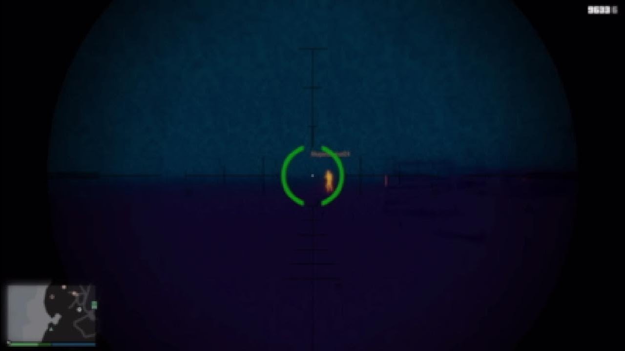 They tried to jump killer zombie so joined in XE