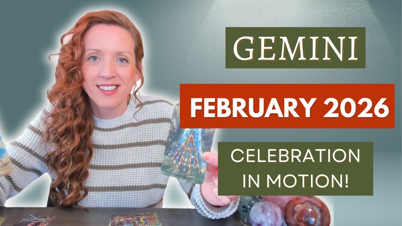 GEMINI 