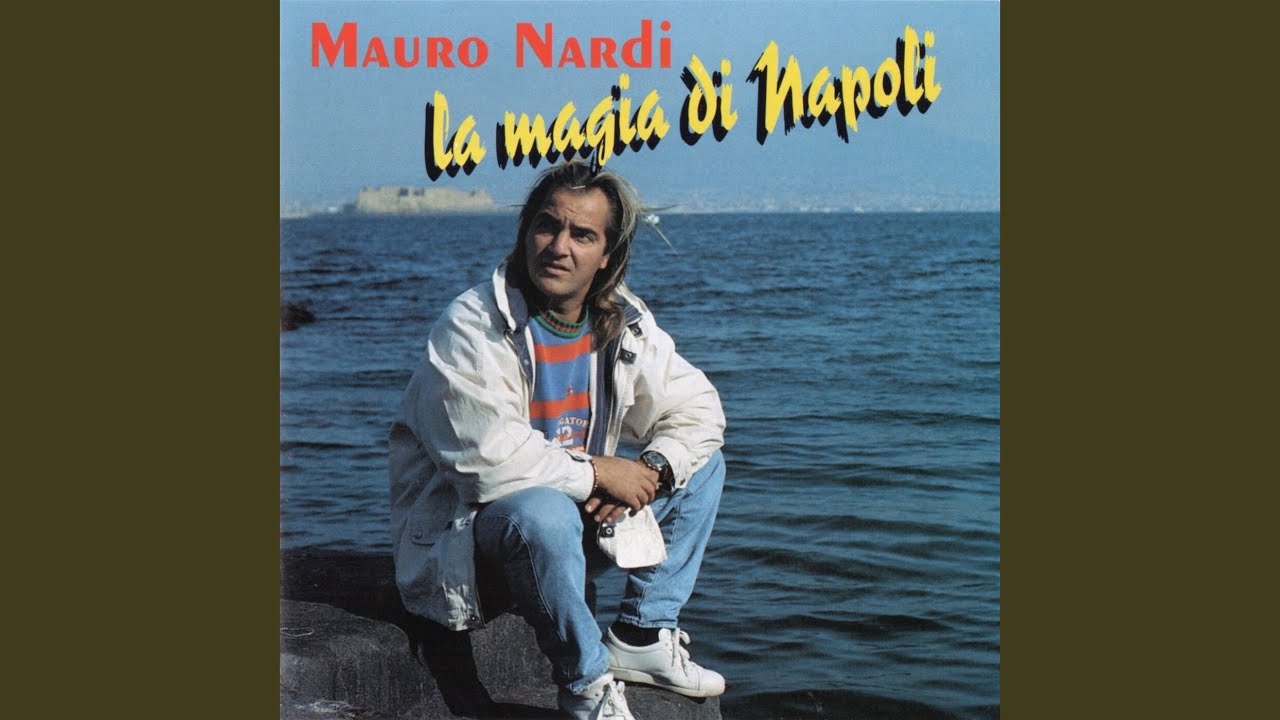 Madunella