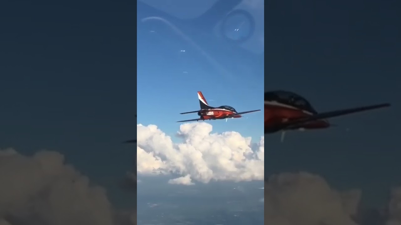 Viper Jet