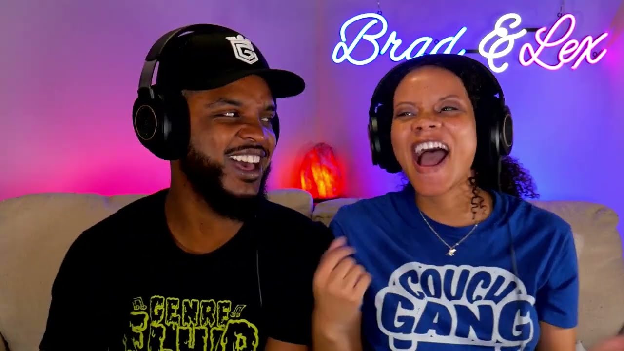 🎵PAT TRAVERS BAND - Boom Boom (Out Go The Lights) REACTION