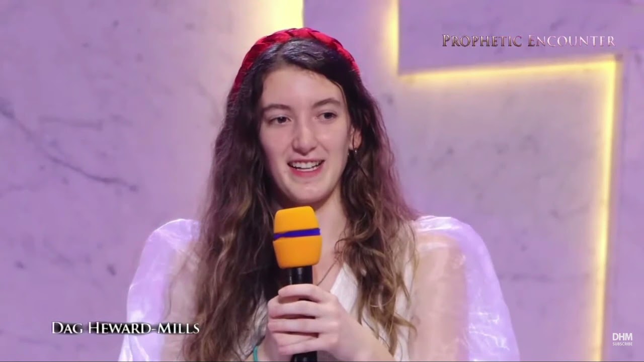 North America Testimonies at International Sunday Service | First Love Church | November 28th 2021 |