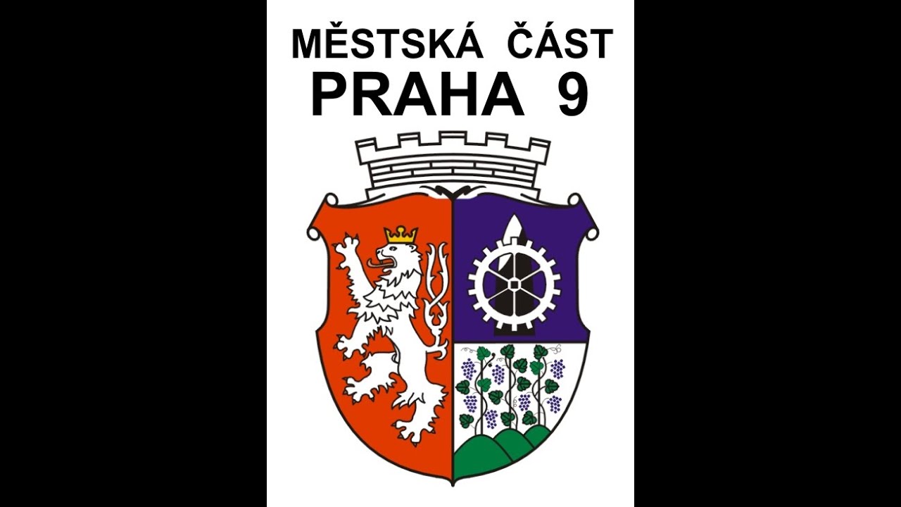 13. zasedání Zastupitelstva MČ Praha 9, 10. 3. 2026