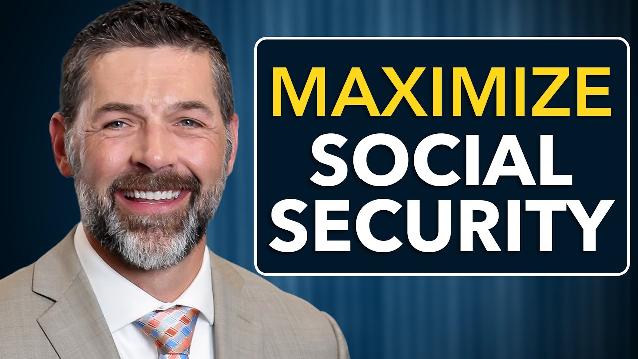 7 Social Security Rules You Need to Know Before You Claim