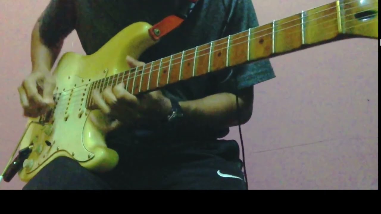 Barbarik Golok Kayu Cover