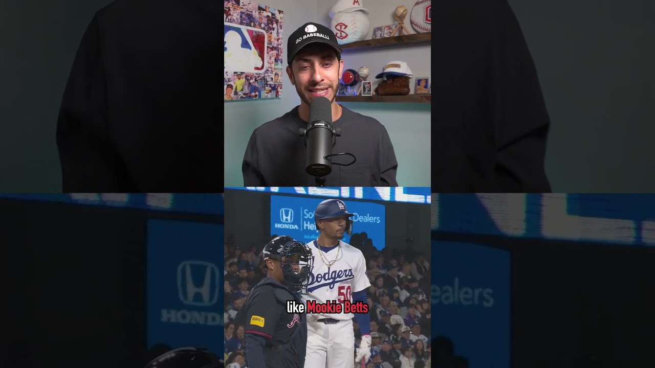 Реакция на результаты голосования на Матч всех звёзд MLB