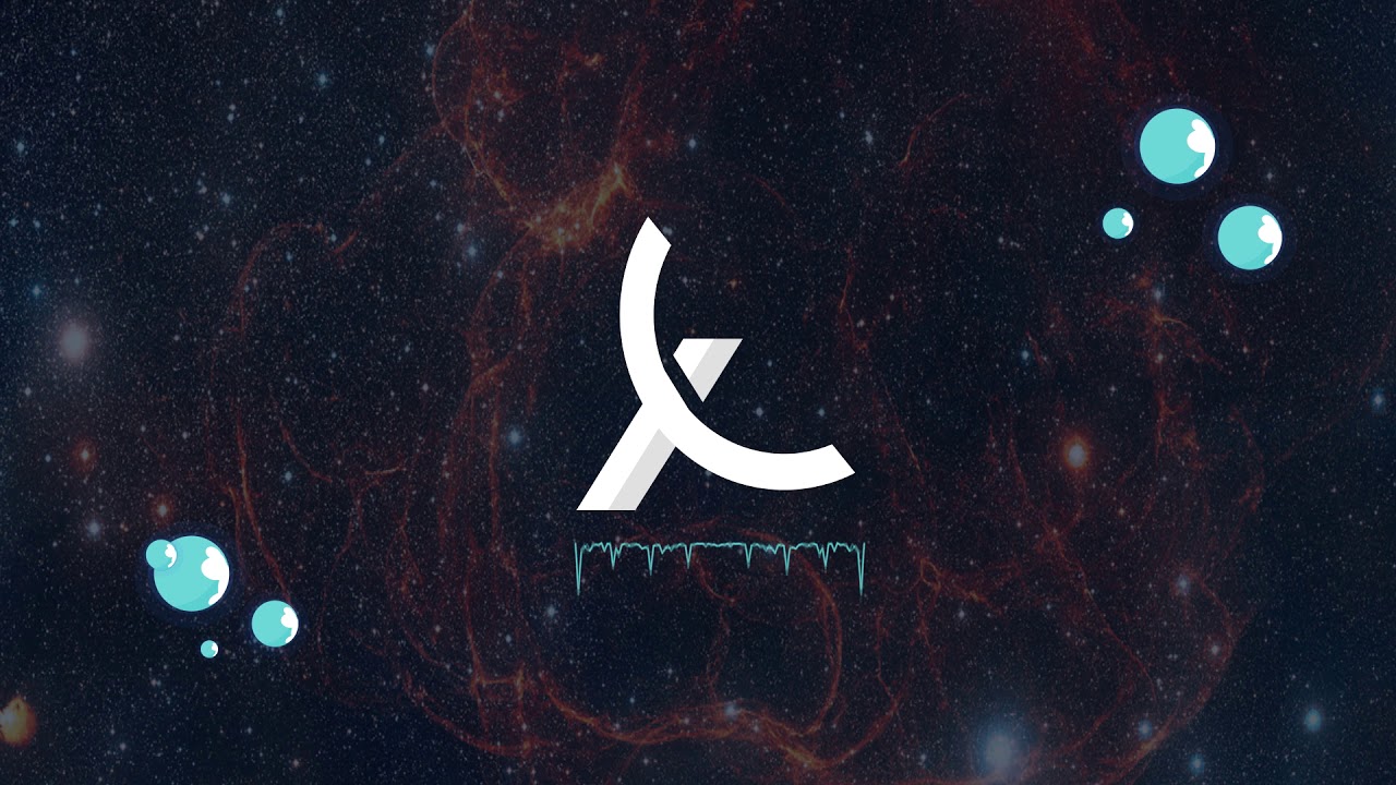 Illenium - Needed You ft Dia Frampton (Jason Ross Remix)