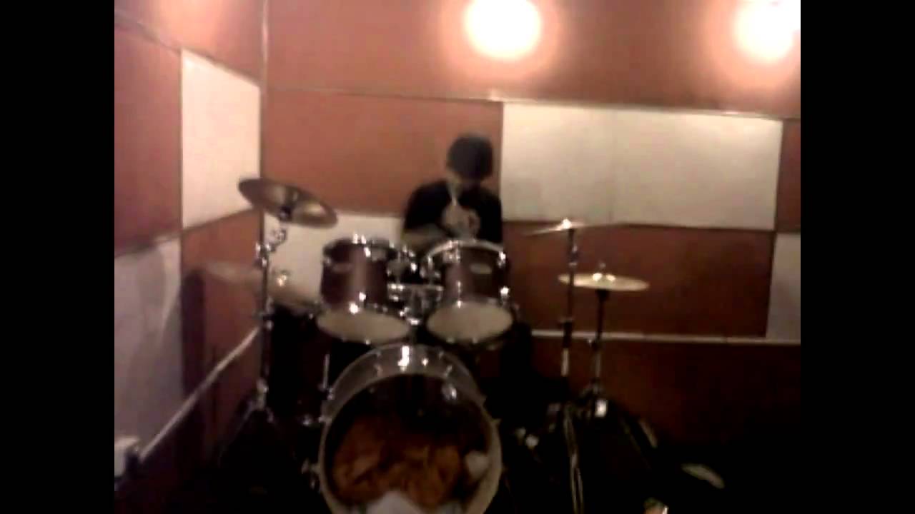 The Local People - Green Room Blues OFFICIAL MUSIC VIDEO