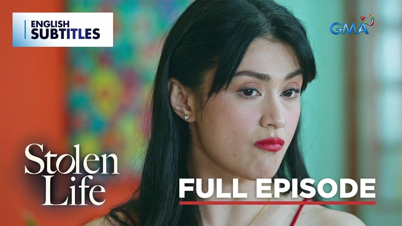 Stolen Life: The Fake Lucy gets TRICKED! (Full Episode 61) February 5, 2024