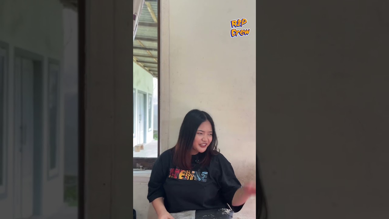 Ketemuan #komedihiburan 