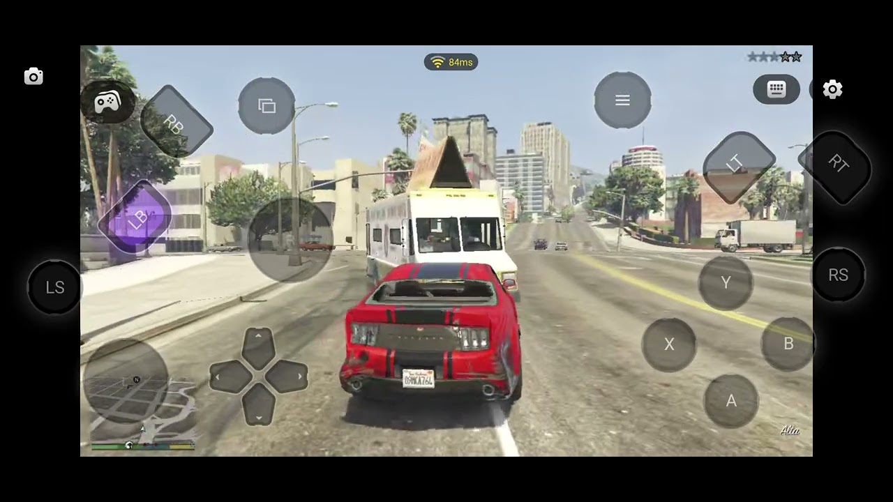 Police ne maar diya 😭😭💀 #Misson successful #GTA #GAMING video #yt video #MR NOT 💀💀🏅🫡