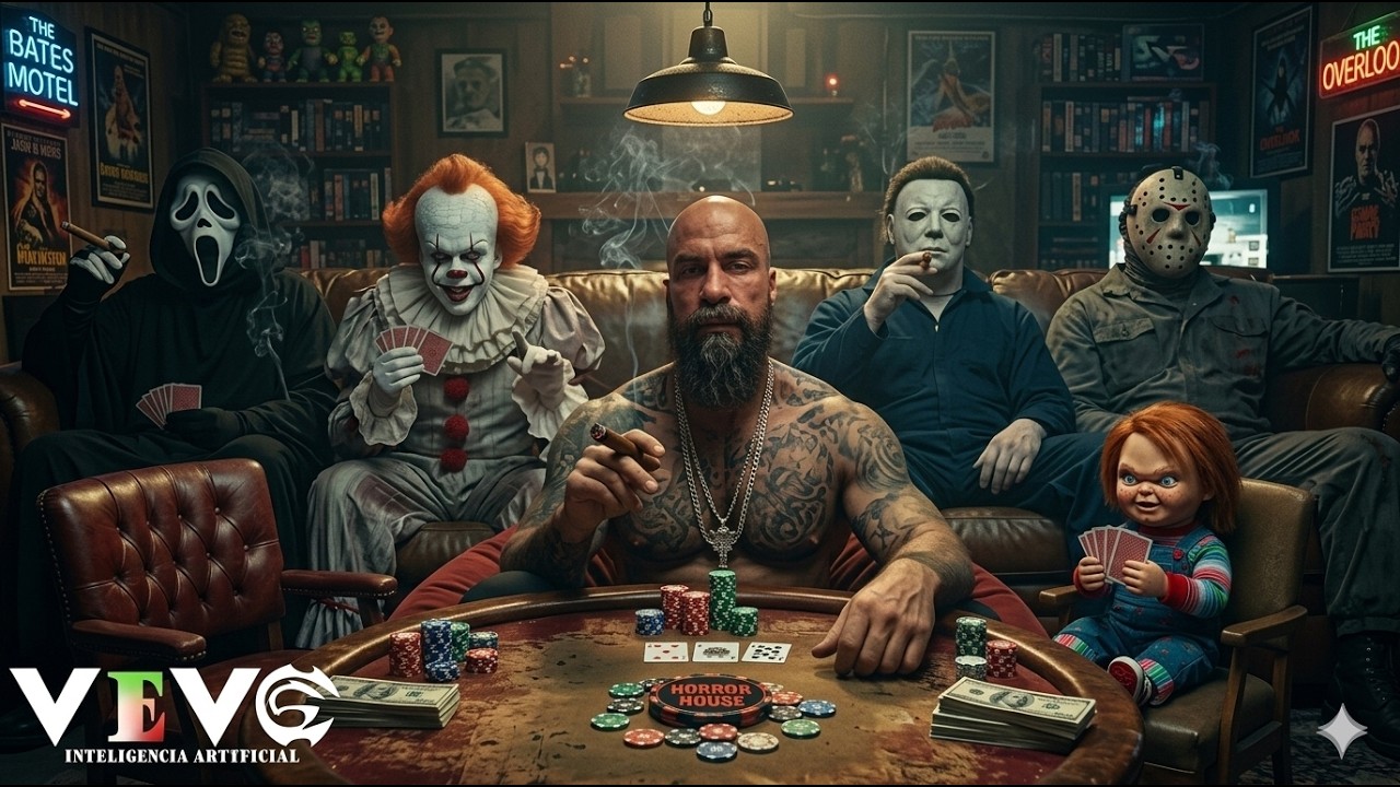🔥💀 CARTEL DE SANTA 2026 – “PPCDSALVC” | El MIX Mas Pesao del SENSEI, Sin Censura 🚨