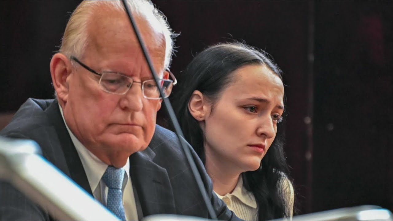 NY woman says she was assaulted before fatal stabbing: lawyer