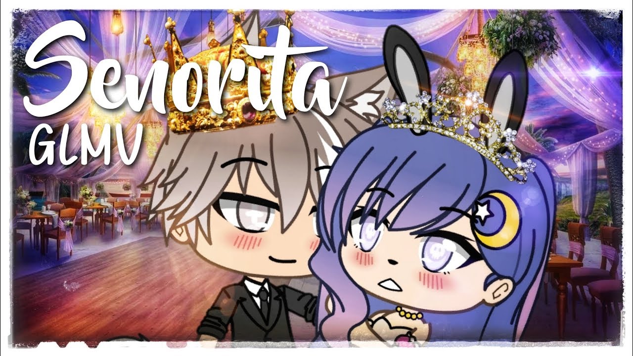 Senorita (GLMV)