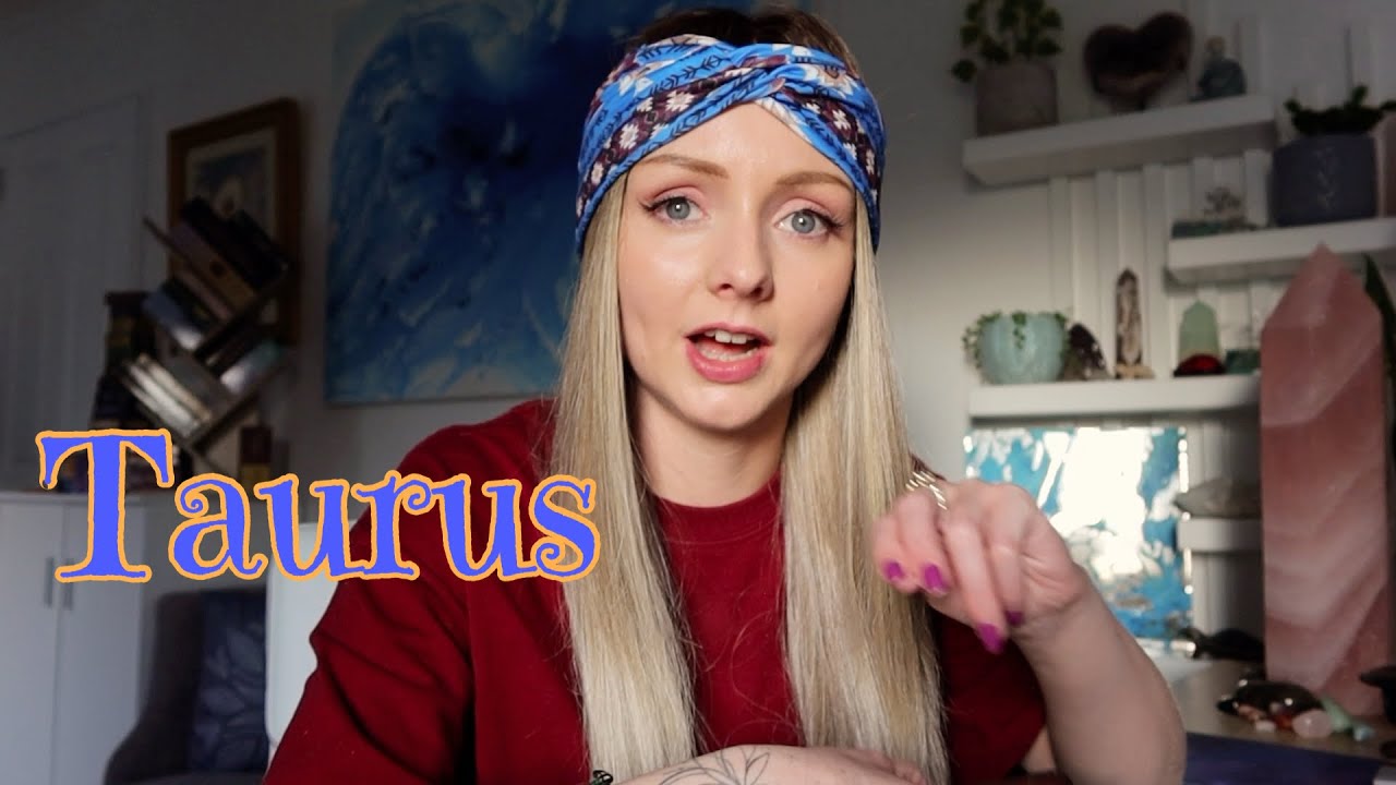 Taurus | Unbelievably good luck is coming. Mid August 2025 tarot reading 