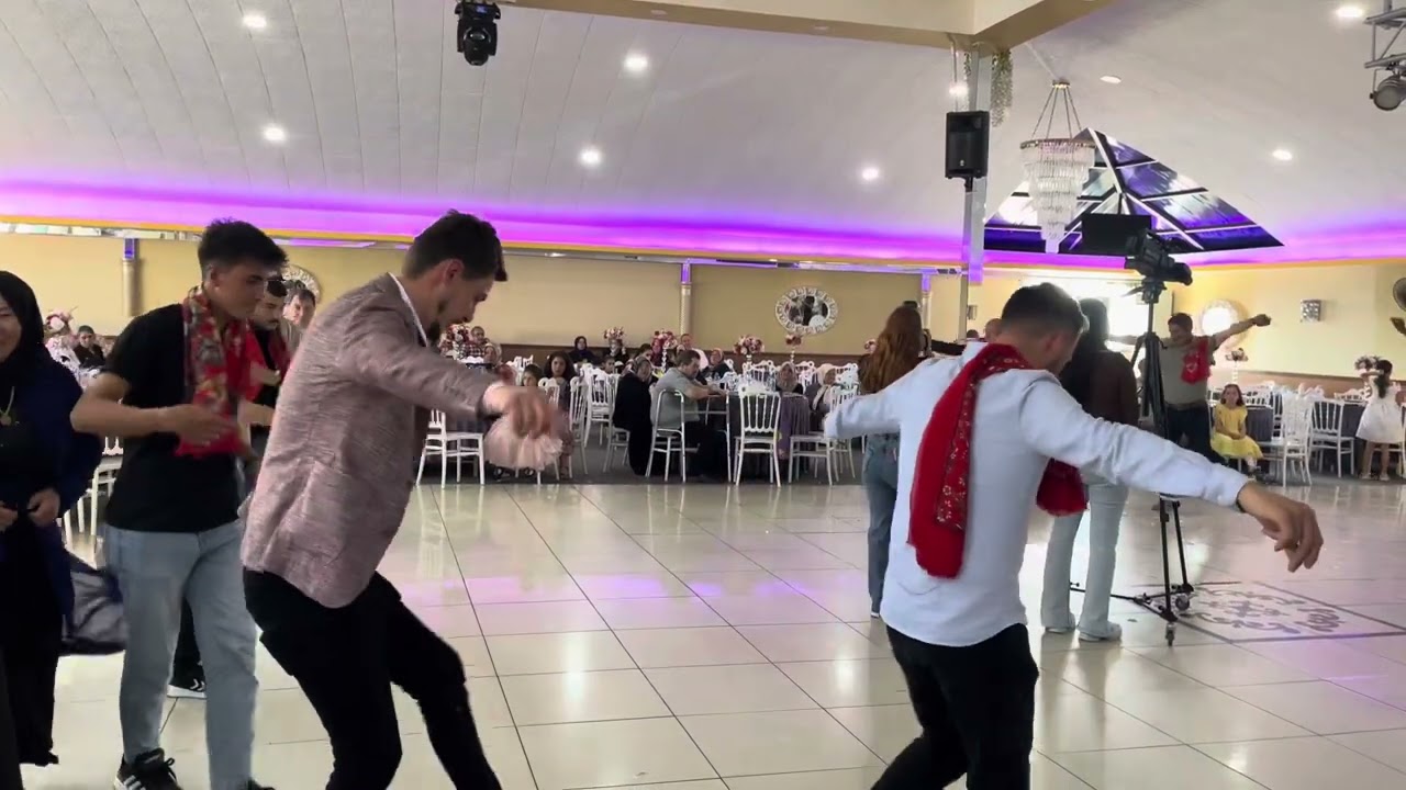 Taşkesiği köyü dursunbey