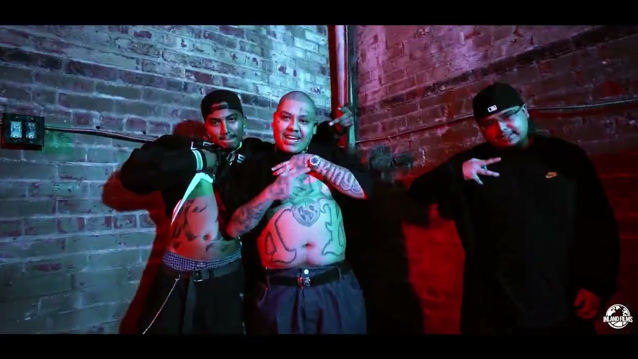 Fnasty323 - Another Opp Bites The Dust prod by @sinslap_