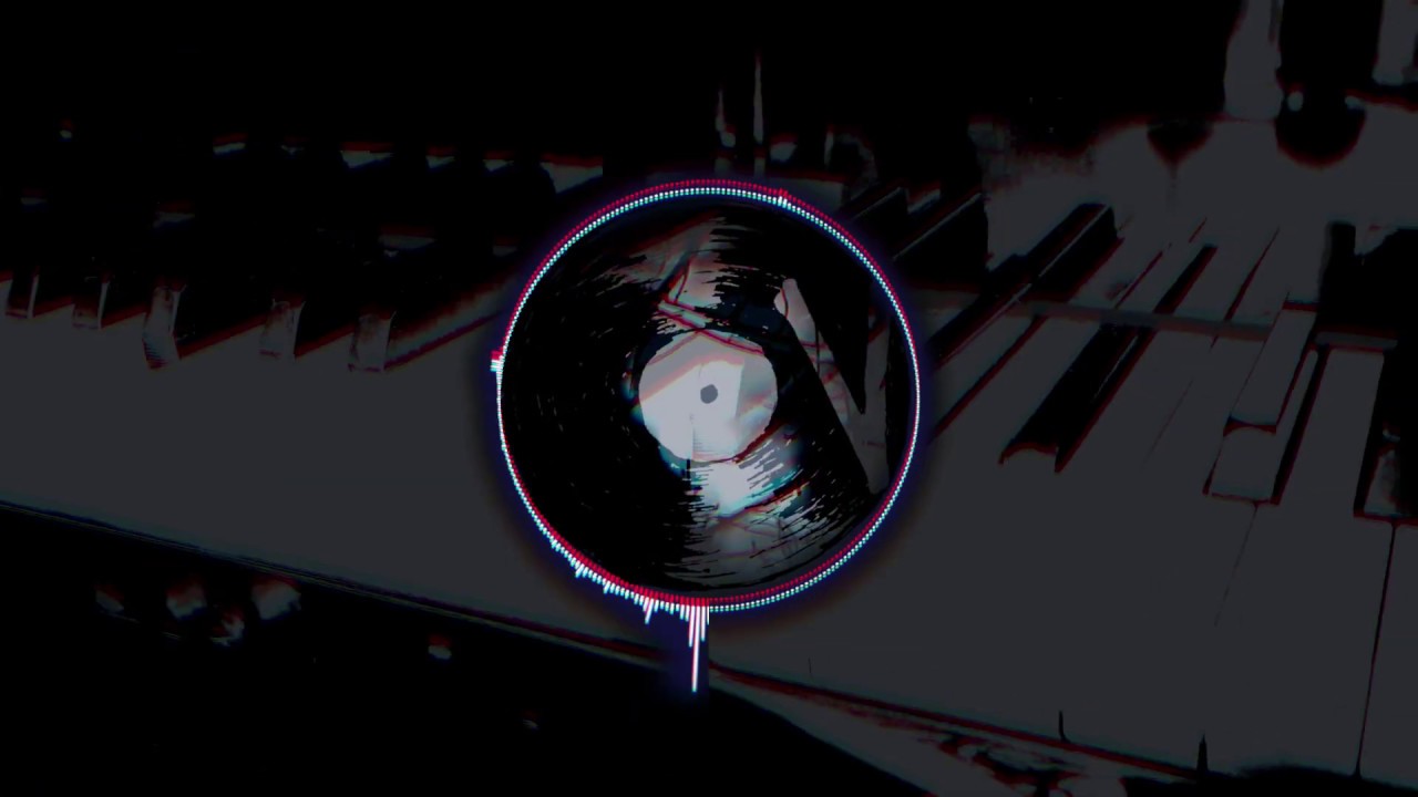 Dark Young Thug type beat 2020 