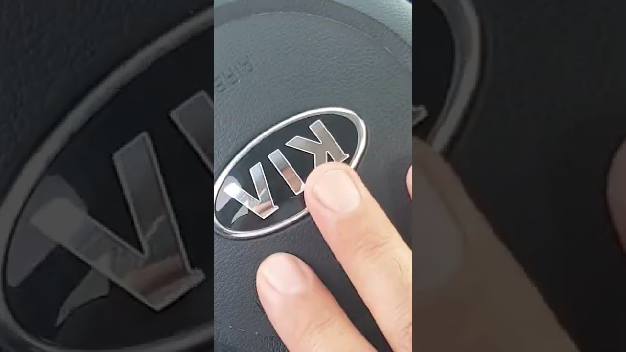 الجزءالثاني من موضوع الرجوع على البك للخلف يعني وشلون اتحكم بمسار السيارةبالرجوع يمين او يسار تابعوا