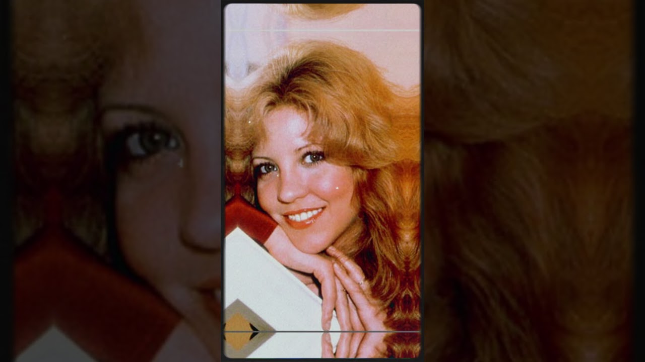 Nancy Allen&rsquo;s Story Will Leave You Stunned