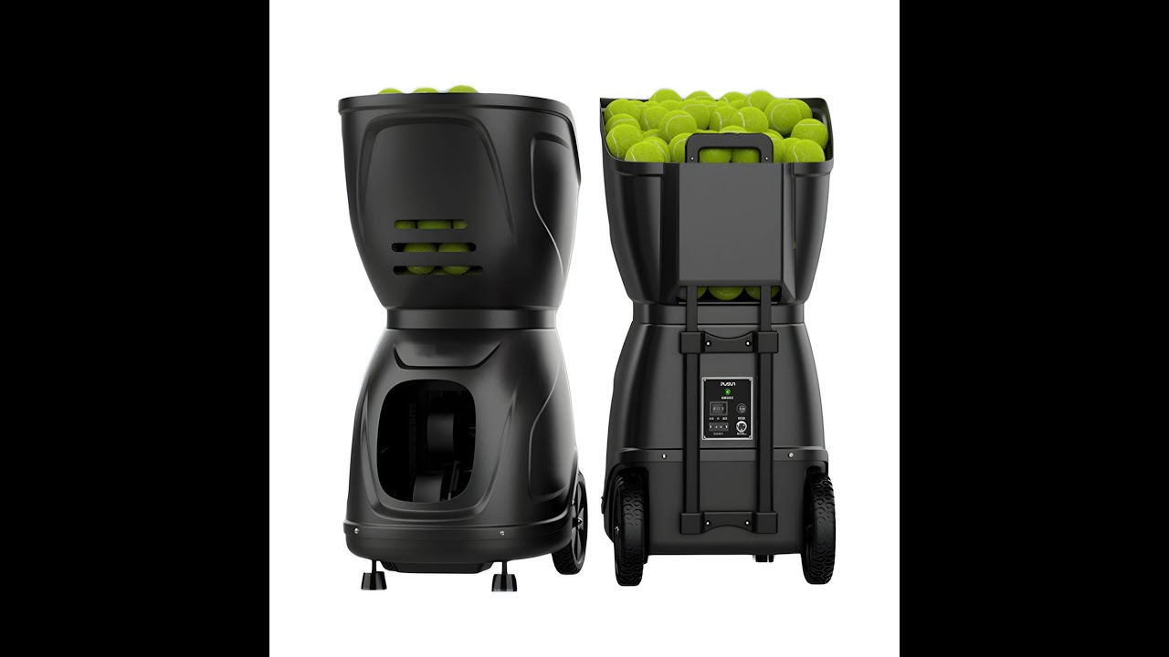 Pusun9001 - TechnologySport.com