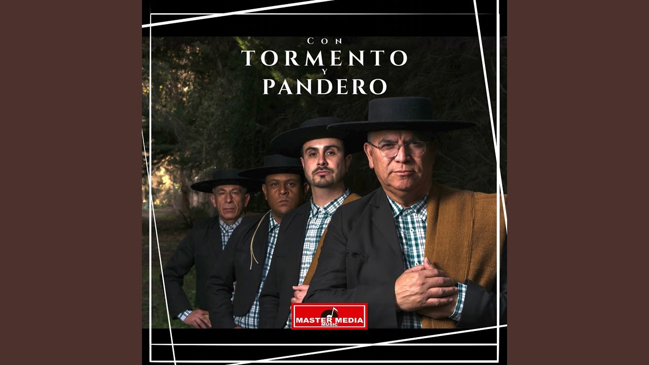 Dos Pañuelos
