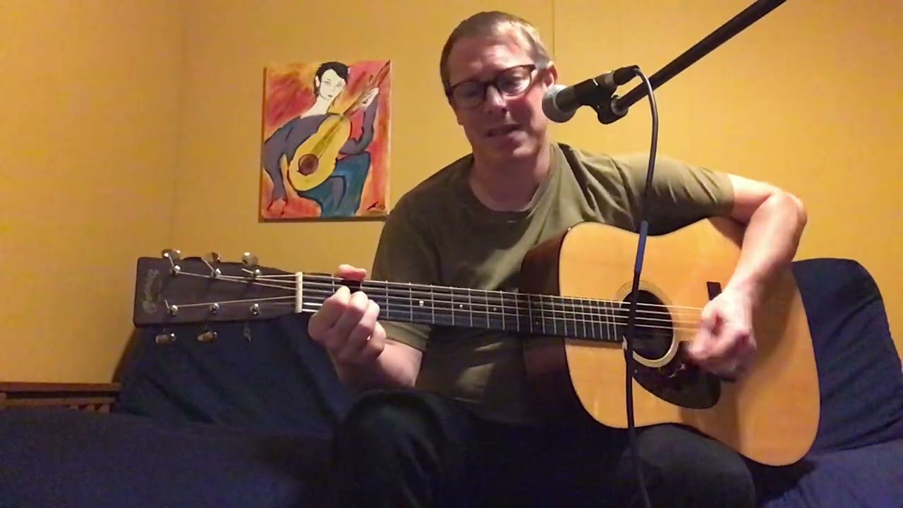 The Smashing Pumpkins - Muzzle cover
