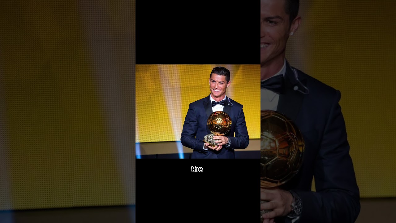 Does Ronaldo have tattoos?? 😗#cristianoronaldo #viral #shorts