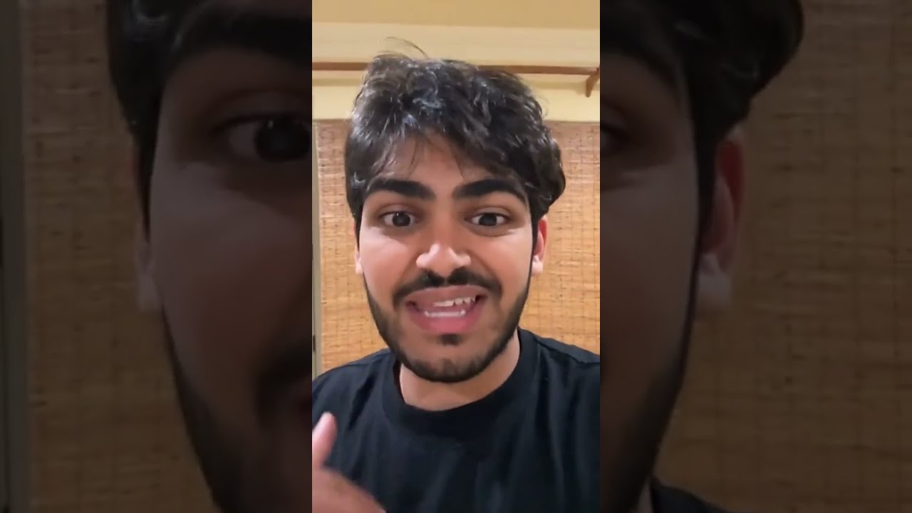 معاذ القحطاني مع حبيبته يتمشوا 😍