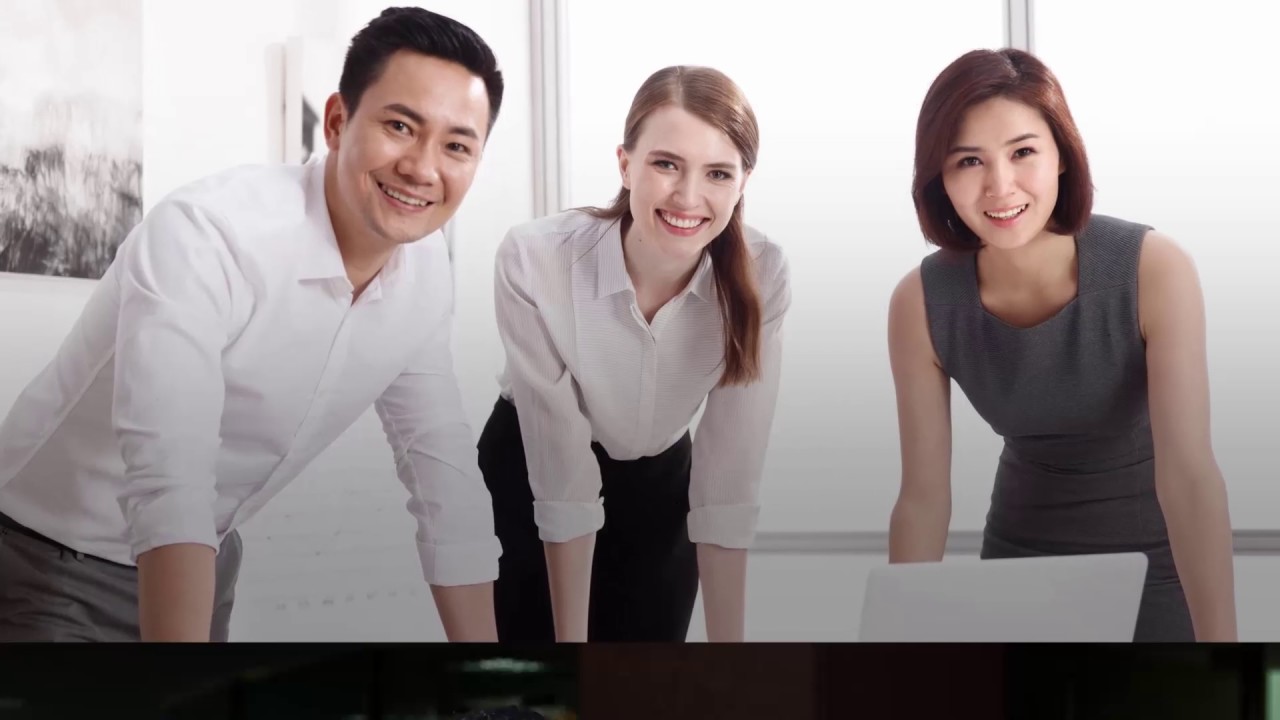 LLM - Taxation of Cross-Border Investment (Online or Campus-Based)