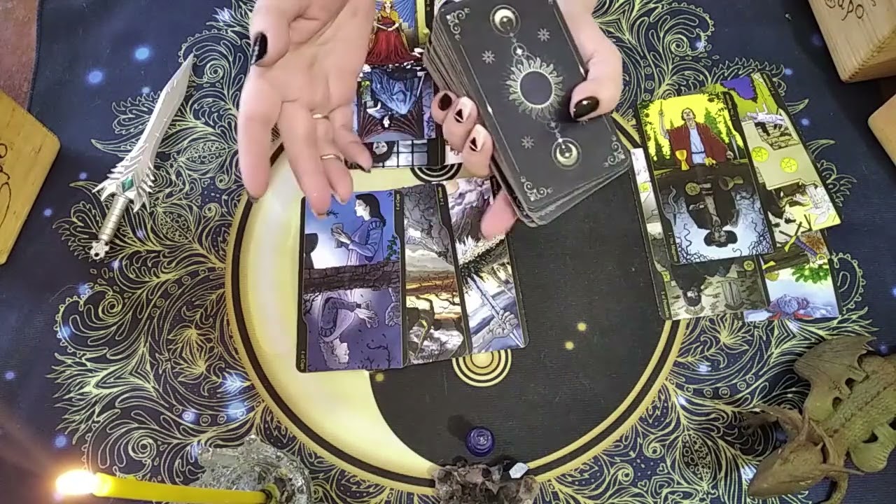 Для мужчин. Соперник в любви. В каких они отношениях.