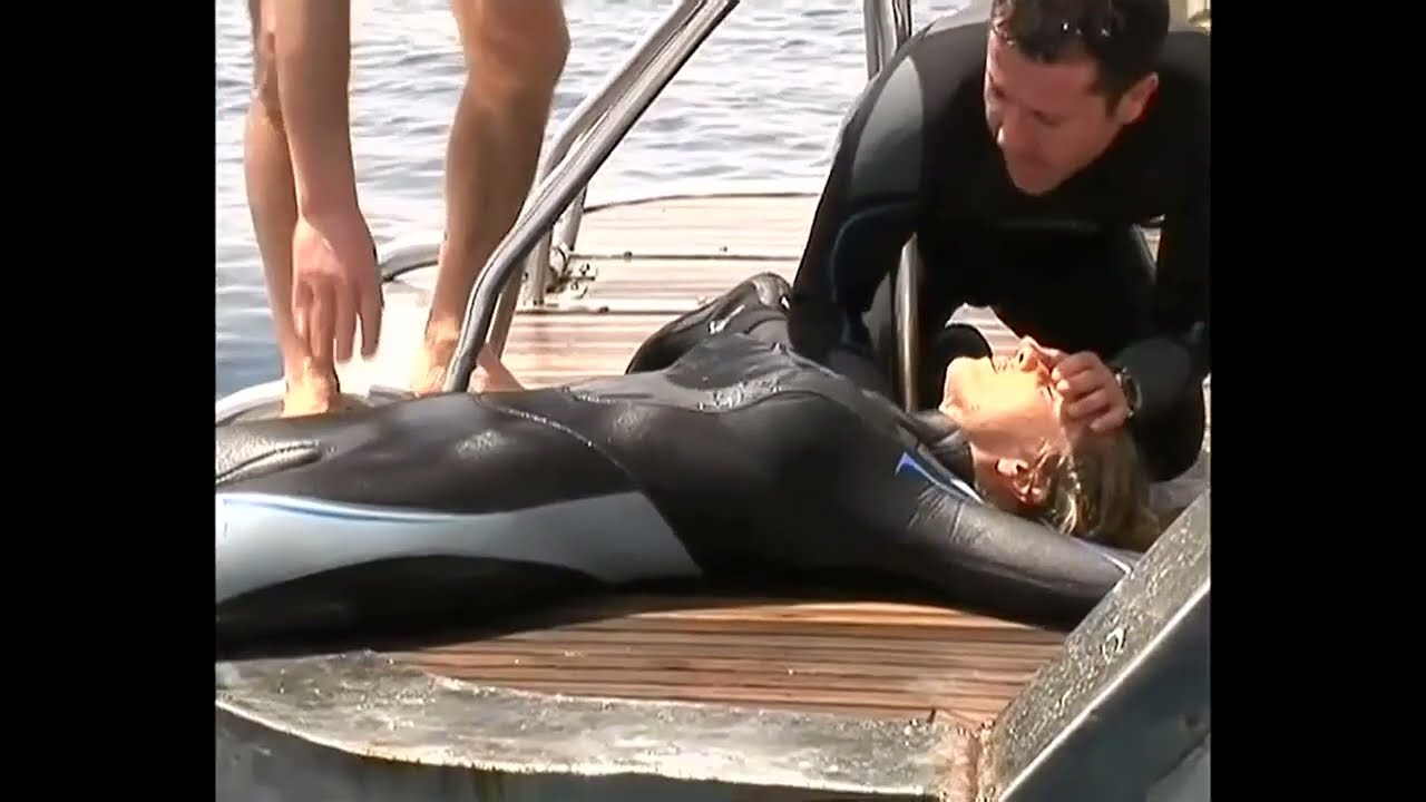 European CPR DEMOs